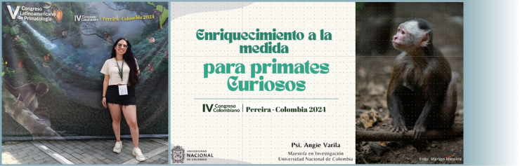 Diseño sin título (18).png