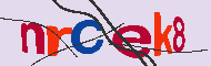 Codigo Captcha