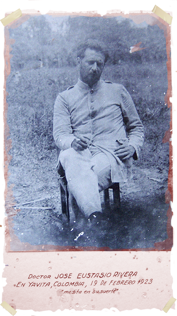 JER_text_recortado (1).png