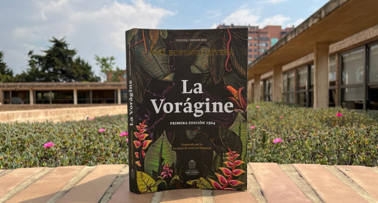 Vorágine-tapa.png