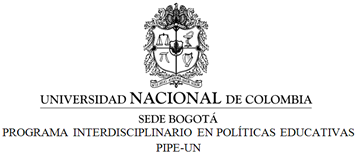 PIPEUN.png