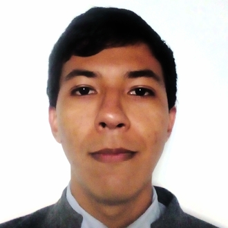 Christhian Rodrigo Bonilla Castro