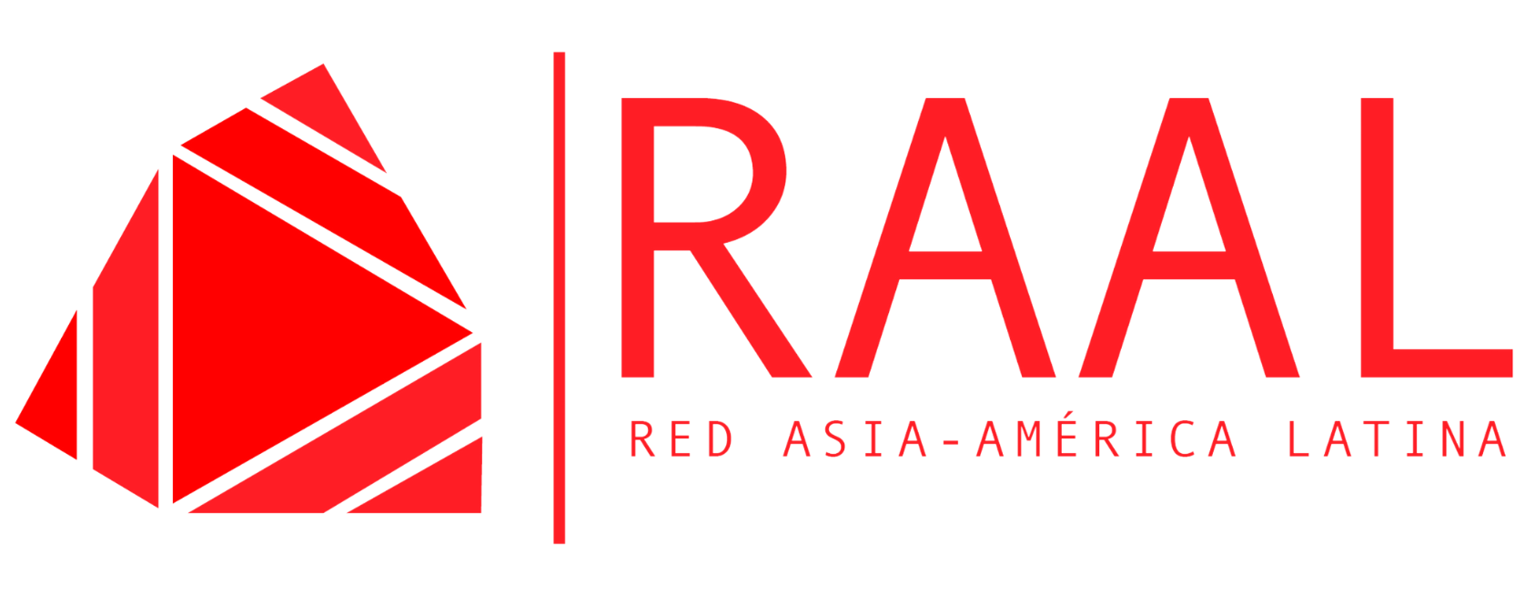 Red Asia-América Latina