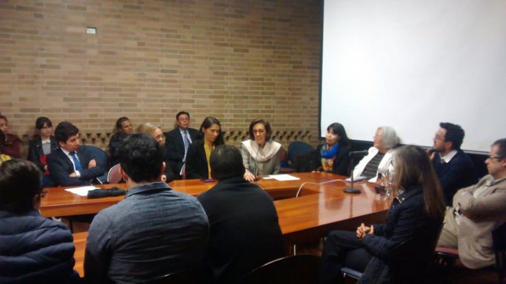Foto Lanzamiento RAAL.jpg