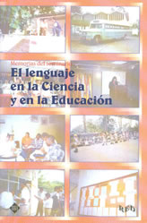 ellenguajeenlacienciayenlaeducacion.jpg