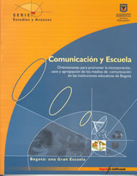 comunicacion_escuela_2005.jpg