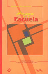 lainvestigacionenlaescuela.jpg