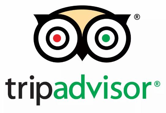 tripadvisor.JPG.jpg