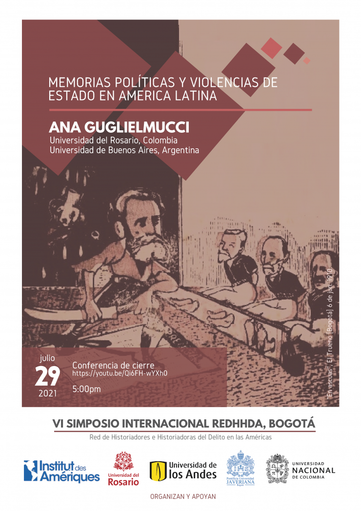 Afiche - Guglielmucci.png