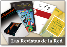 Las Revistas de la Red.png