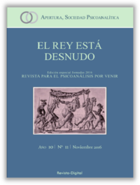 El rey está desnudo No.11 400 sombreado.png