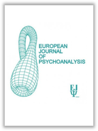 European Journal of Psychoanalysis sombreado.png