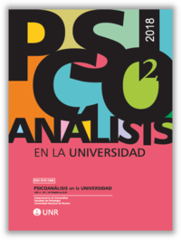 Psicoanálisis en la Universidad No.2 2018 400 sombreado.png