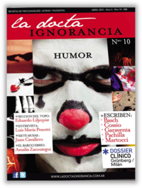 La Docta Ignorancia sombreado.png