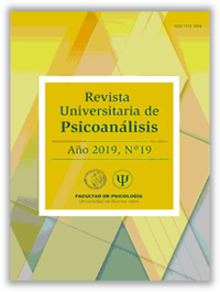 Revista Universitaria de Psicoanálisis No.19 2019 400 sombreado.png