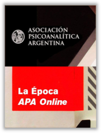La Epoca APA Online sombreado.png