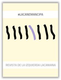 Lacan Emancipa.png