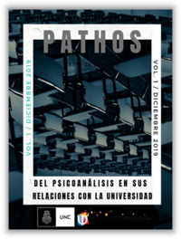 Revista Pathos 400 sombreado.png