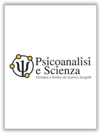 Psicoanalisi e Scienza.png