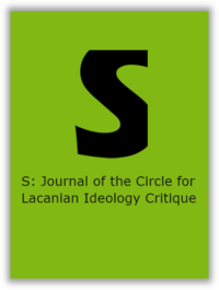 S Journal of the Circle of Lacanian Ideology sombreado.png