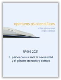 Aperturas psicoanalíticas No.66.png