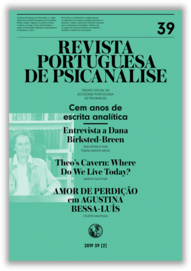 Revista portuguesa de psicoanálisis 400 sombreado.png