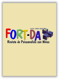 Fort-Da sombreado.png