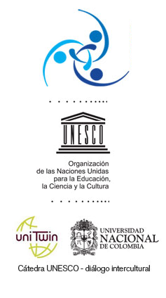UNESCO LOGO.png