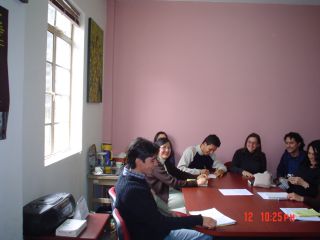 DSC01383.JPG